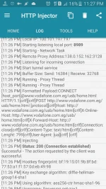 Screenshot_2017-05-24-23-27-17.webp