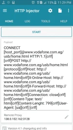 Screenshot_2017-05-24-23-29-41.webp