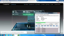kicking.webp