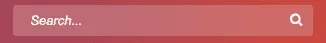 Screen Shot 2017-05-24 at 11.59.40 PM.webp