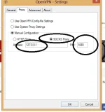 bobo1.webp