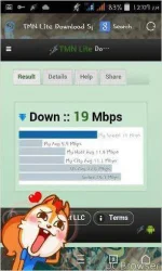TMPDOODLE1495643264571.webp