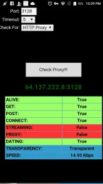 2.webp