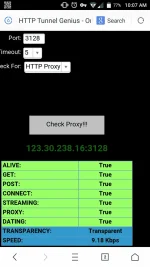 4.webp