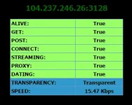 Minor1.webp