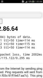 Screenshot_2017-05-25-01-55-35.webp