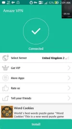 Screenshot_20170525-020438.webp
