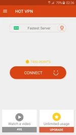 Screenshot_2017-05-25-02-36-48.webp