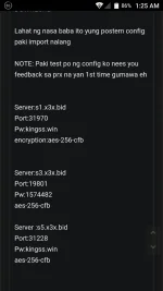 Screenshot_20170525-012541.webp
