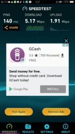 Screenshot_2017-05-25-05-50-59-53.webp