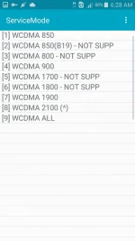 Screenshot_2017-05-25-06-28-50.webp