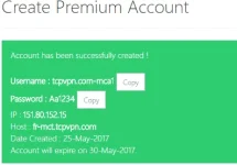 account.webp account.webp