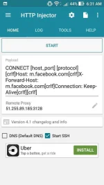 Screenshot_20170525-063148.webp Screenshot_20170525-063148.webp