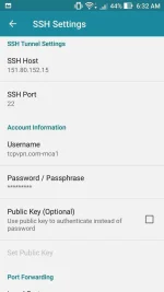 Screenshot_20170525-063242.webp Screenshot_20170525-063242.webp