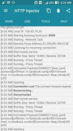 Screenshot_20170525-063353.webp Screenshot_20170525-063353.webp