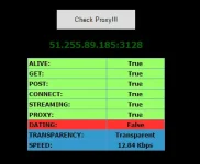 Works2nd.webp Works2nd.webp