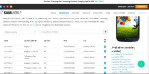 Screenshot_54.webp Screenshot_54.webp