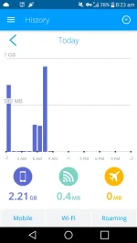 Screenshot_2017-05-25-08-23-43.webp