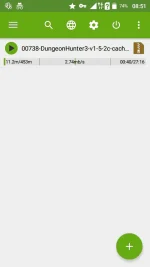 Screenshot_2017-05-25-08-51-18.webp Screenshot_2017-05-25-08-51-18.webp
