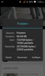 Screenshot_2017-05-25-07-00-39.webp