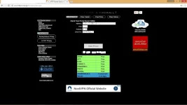 tut4.webp