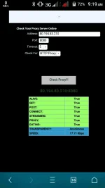 Screenshot_20170525-091933.webp