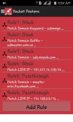 Screenshot_2017-05-25-09-52-28.webp