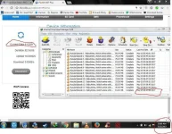 ko.webp