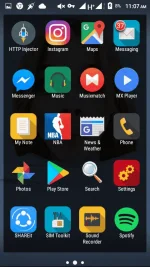Screenshot_2017-05-25-11-07-31.webp