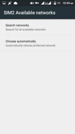 Screenshot_2017-05-25-10-59-23.webp