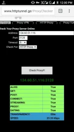 Screenshot_2017-05-25-12-00-11.webp