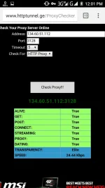 Screenshot_2017-05-25-12-01-27.webp