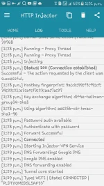 Screenshot_20170525-133142.webp