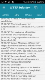Screenshot_2017-05-25-13-36-02.webp
