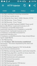 Screenshot_2017-05-25-13-50-21.webp