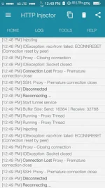 Screenshot_20170525_124905.webp