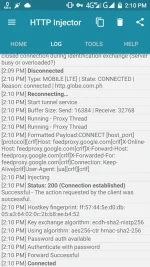 Screenshot_2017-05-25-14-10-11.webp