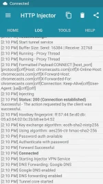 Screenshot_2017-05-25-14-10-41.webp