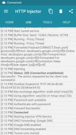 Screenshot_2017-05-25-14-10-58.webp