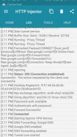 Screenshot_2017-05-25-14-11-21.webp
