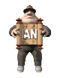 animated-thank-you-image-0019.gif