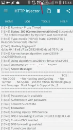 2017-05-25-15-44-52.webp
