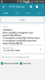Screenshot_2017-05-25-15-45-11.webp