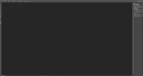 1Capture.webp 1Capture.webp