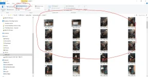 2Capture.webp
