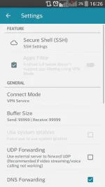 Screenshot_2017-05-25-16-26-21.webp