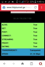Screenshot_2017-05-25-16-49-16.webp