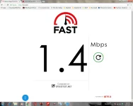 UK_1.4mbps.webp