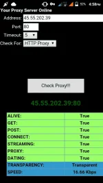 Screenshot_2017-05-25-16-58-21.webp