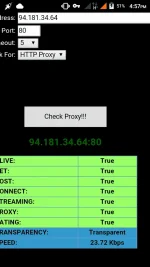 Screenshot_2017-05-25-16-57-24.webp